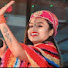 KEY7dRur25U-channel-avatar-Annu Bhajan HD