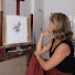 EJmHXAXmCnY-channel-avatar-Adriana Cordero Atelier 
