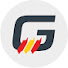 1ISQpVtx_n4-channel-avatar-Academia Granapol