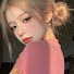 1EUweLTIAxE-channel-avatar-CEO Love Diaries