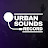 Urban Sounds Record