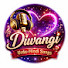 c8M9WUZqJEg-channel-avatar-Dwangi