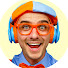 0DvlevrYCZ8-channel-avatar-Games & Playtime