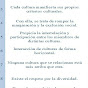 paribrer945