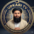 IHRtyoeNJgA-channel-avatar-Abkari TV1