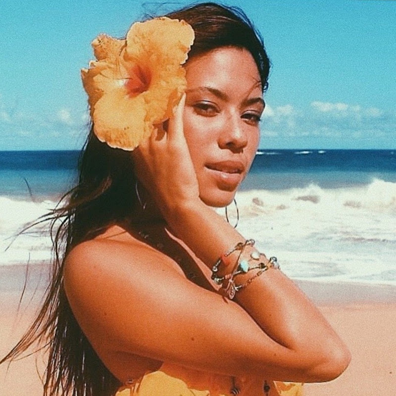 Teesha Green
