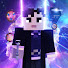 Yold8JNmNzQ-channel-avatar-Rebellious Projects