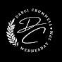 Darci Cromwell logo