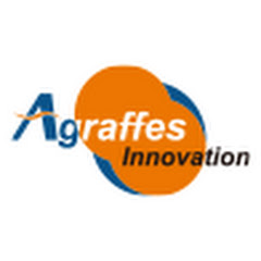 Agraffes Innovation