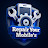 Repair Your Mobile's