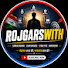 braOmom47q8-channel-avatar-Rojgarswith 