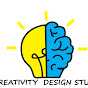 Creativity Design Studio logo