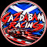 xFuN71ggzJ0-channel-avatar-GazDaBam Racing