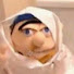 baQ5nbiINUE-channel-avatar-Jeffy Adventures