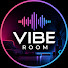 vjDuOyGsAvE-channel-avatar-Vibe Room