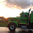 @Ko2274wisconsin Avatar