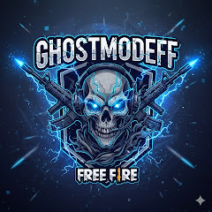 GhostmodeFF 