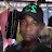@EmidioFernando-i1c3t