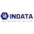 Indata Academy