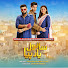 u1M3acUvblE-channel-avatar-Sanwal Yaar Piya