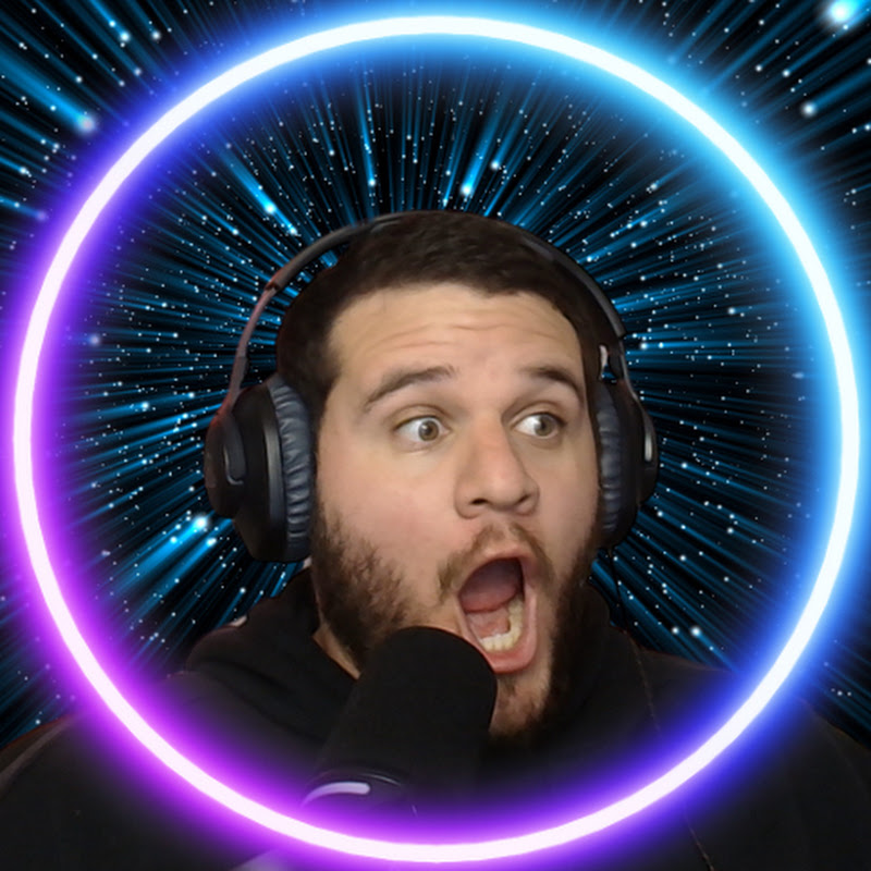 ReactWithChris
