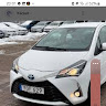 Автор