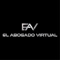 El Abogado Virtual logo