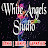 @White_Angels_Studio