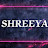 Shreya's Unique World