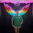 hApAmZ7uWo0-channel-avatar-Annee Maee