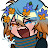 Ace Ayune