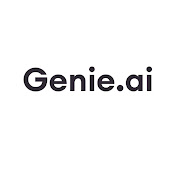 GenieAI