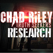 TruthSeekers Research