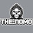 The_Nomo 