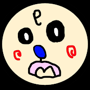 やすほーぷ