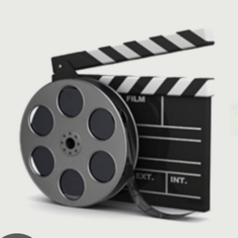Movie Makers Mythri