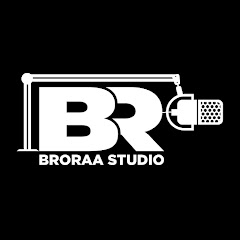Broraa Studio