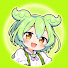 P9vNR8V7jWk-channel-avatar-ずんだもんの「今日くらい休むのだ」