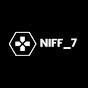 NIFF7