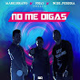 Noel Perera , Felo, Mario Bravo - Topic - Youtube