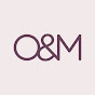 originalmineral logo