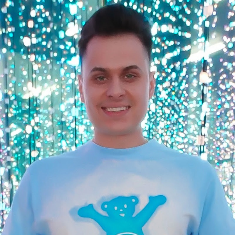 Channel Avatar