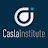 Instituto Casla