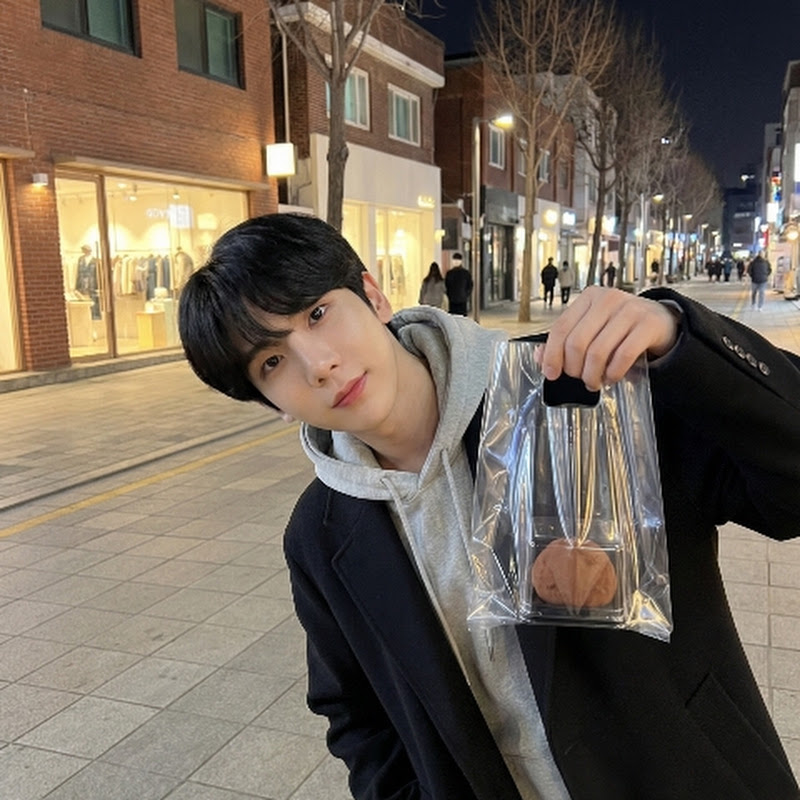 유로운