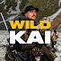 KcQQOiIaN58-channel-avatar-Wild Kai Legends