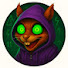 wo-2yMh83gI-channel-avatar-Notorious Squirrel