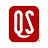 QS Comics - A comic book publisher.
