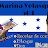 Marina Velasquez 504