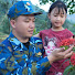 NeYal_q-dp4-channel-avatar-Triệu Khương