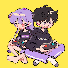 中野兄妹のゲーム部屋 / スプラ情報